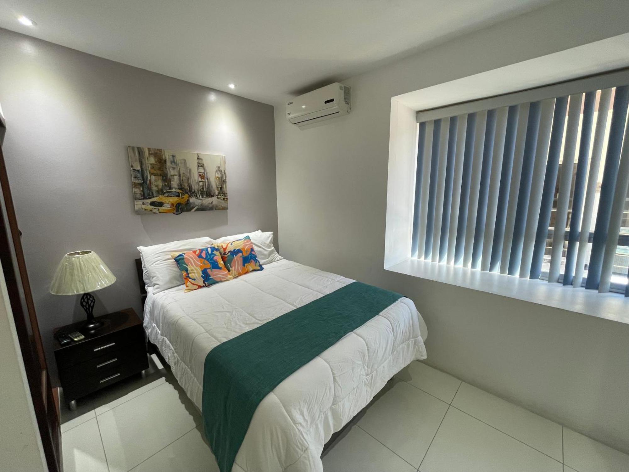 Loftscacao Apartments, Villas Cacao, Near To Playa Bonita Limon Екстериор снимка