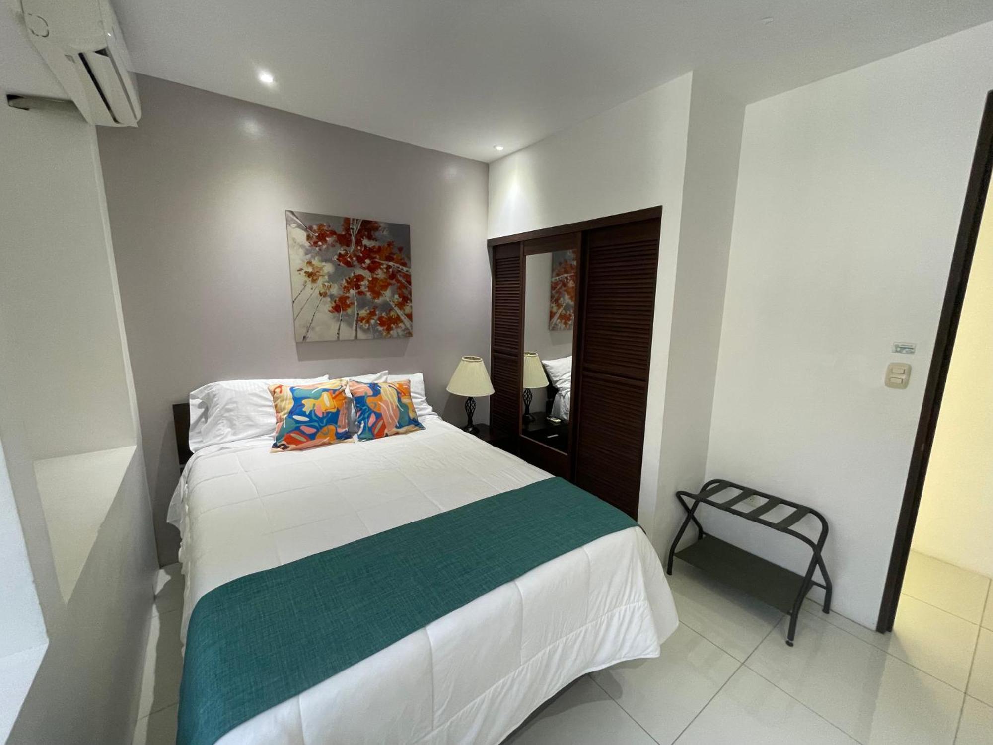 Loftscacao Apartments, Villas Cacao, Near To Playa Bonita Limon Екстериор снимка