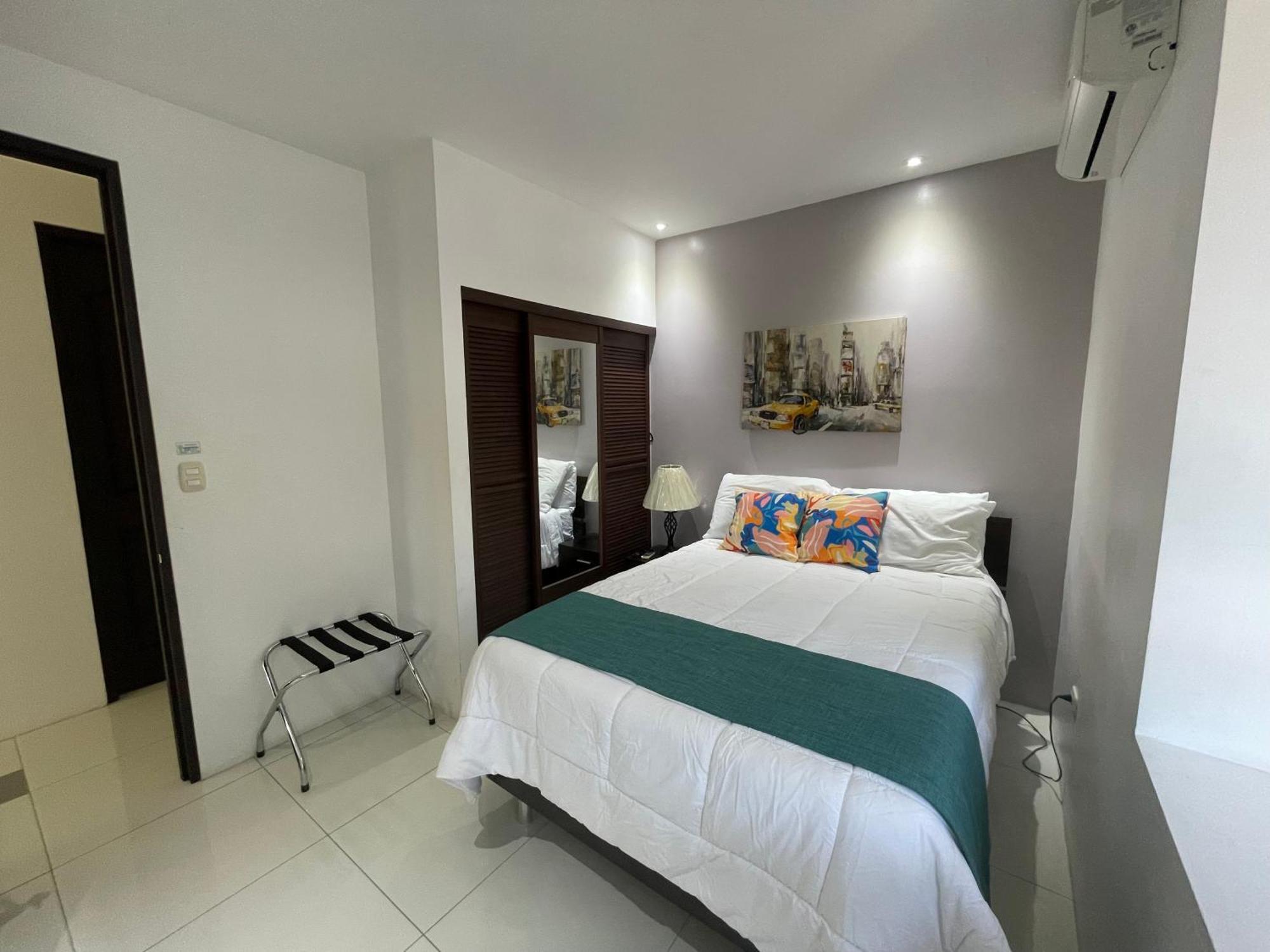 Loftscacao Apartments, Villas Cacao, Near To Playa Bonita Limon Екстериор снимка