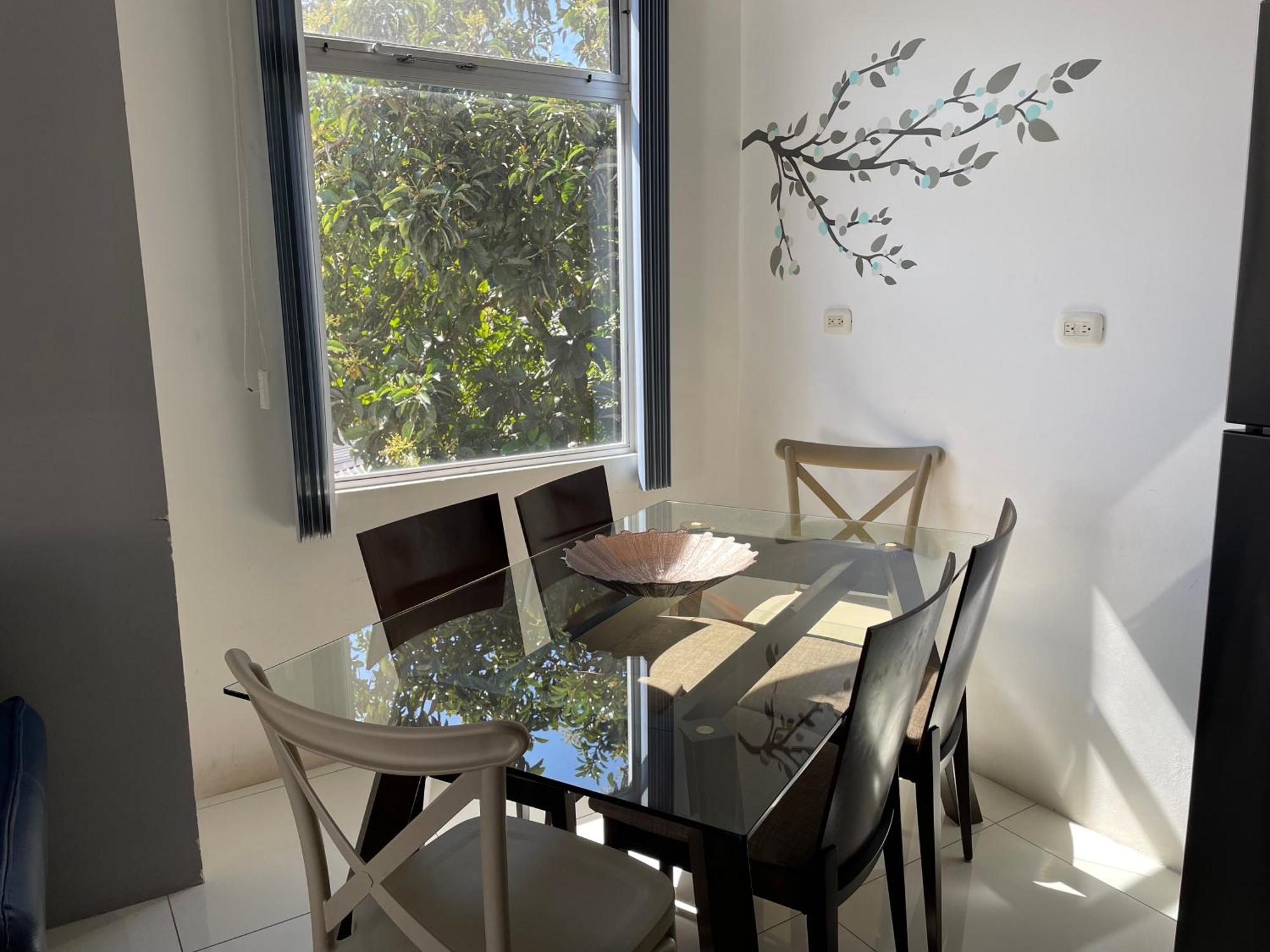 Loftscacao Apartments, Villas Cacao, Near To Playa Bonita Limon Екстериор снимка