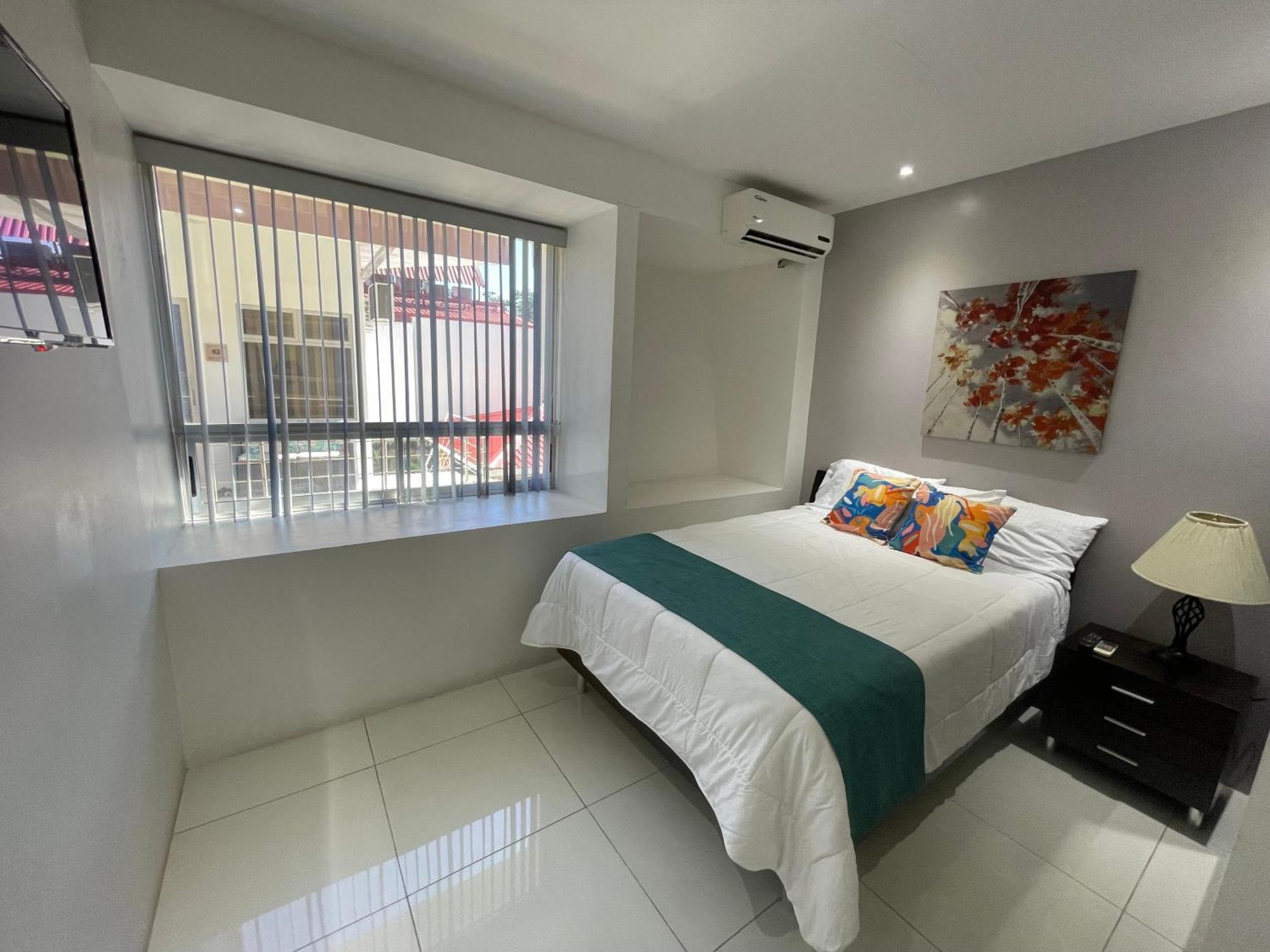Loftscacao Apartments, Villas Cacao, Near To Playa Bonita Limon Екстериор снимка