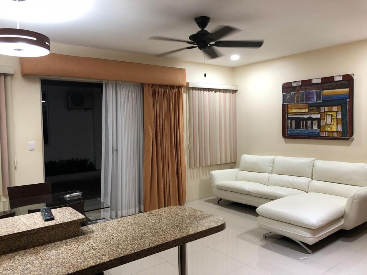 Loftscacao Apartments, Villas Cacao, Near To Playa Bonita Limon Стая снимка